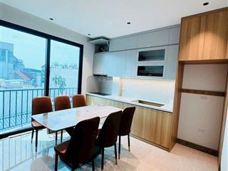Bán nhà ngọc thụy 32m2 6 tầng thang máy 8,2 tỷ còn thương lượng