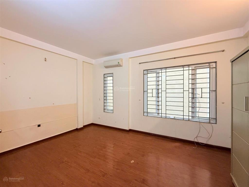 Bán gấp căn nhà ngõ 461 trần khát chân 38m2 giá ngon 8,9 tỷ