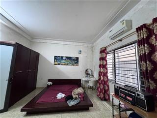 Bán nhà bồ đề 5 tầng 34m2 nhỉnh 8 tỏi tl.