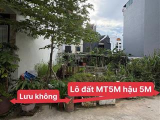 Bán đất tái định cư ngọc thụy  vị trí đẹp hiếm có  sát công viên 50m2 5m mt nhỉnh 15 tỏi