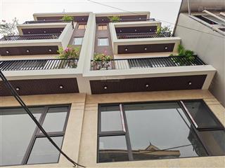 Gần hồ ao lão, chợ mới ngọc thụy, khai sơn hill, trường qt pháp, công viên 66m2 12,5 tỷ