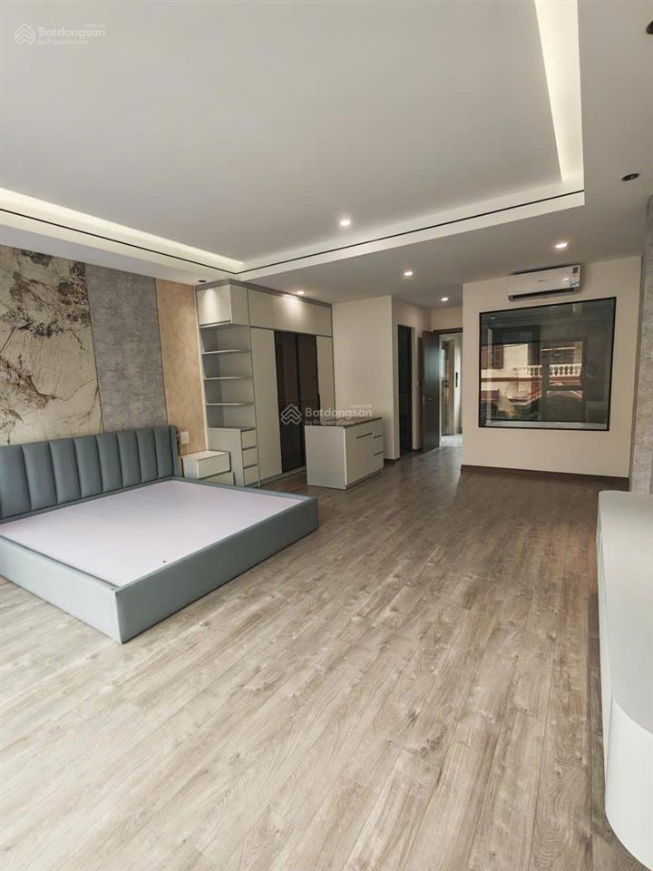 Gần hồ ao lão, chợ mới ngọc thụy, khai sơn hill, trường qt pháp, công viên 66m2 12,5 tỷ