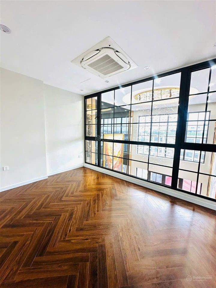Bán căn nhà siêu đẹp ngay big c long biên kết nối giao thông thuận tiện ở sướng 60m2 nhỉnh 20 tỷ