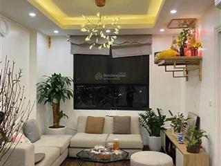 Bán nhanh căn góc 86m2 3pn 2vs eco city việt hưng long biên nhỉnh 7 tỷ