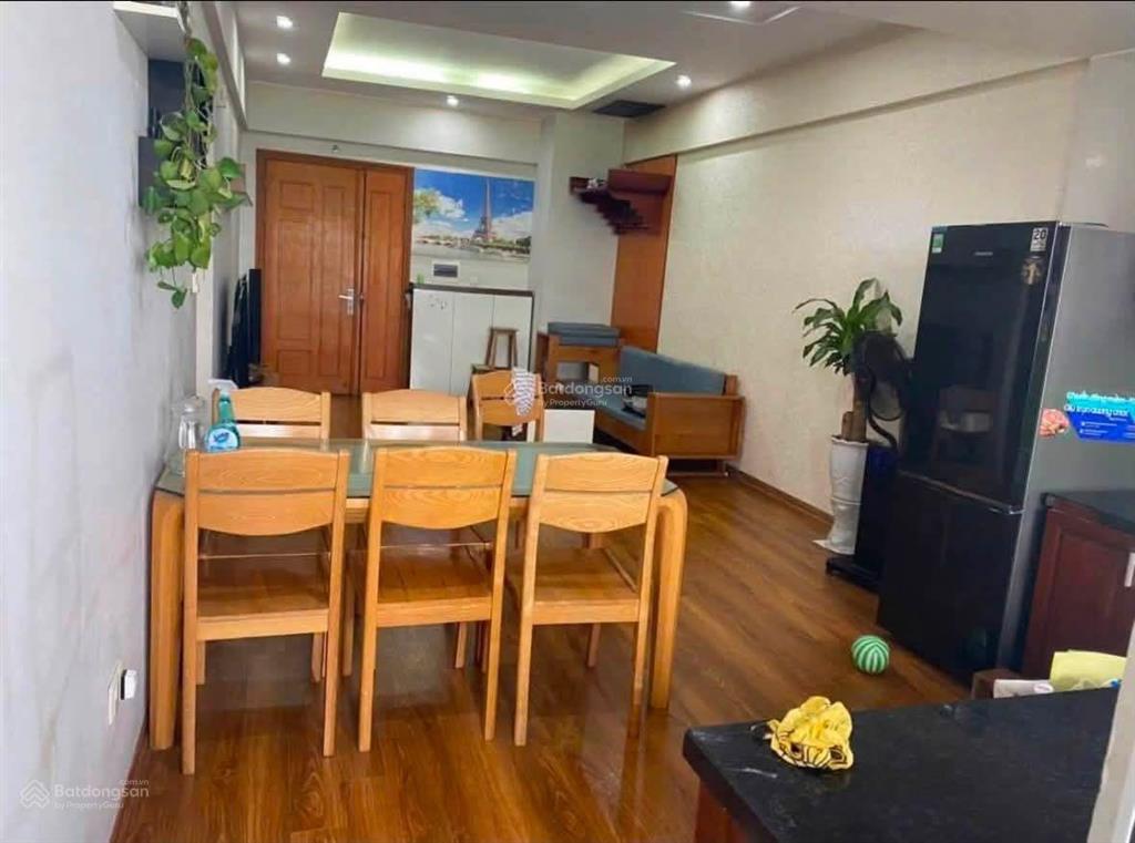 Bán nhanh căn hộ 72m2 2pn 2vs tại ct17 green house việt hưng long biên 4.5 tỷ
