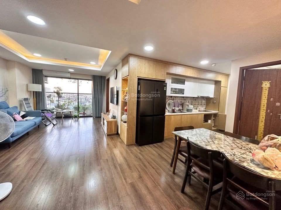 Gấp lắm rồi chủ nhà cần bán căn góc 3pn 2vs 100m2 tại ct15 green park việt hưng