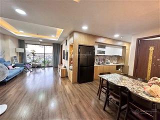Gấp lắm rồi chủ nhà cần bán căn góc 3pn 2vs 100m2 tại ct15 green park việt hưng