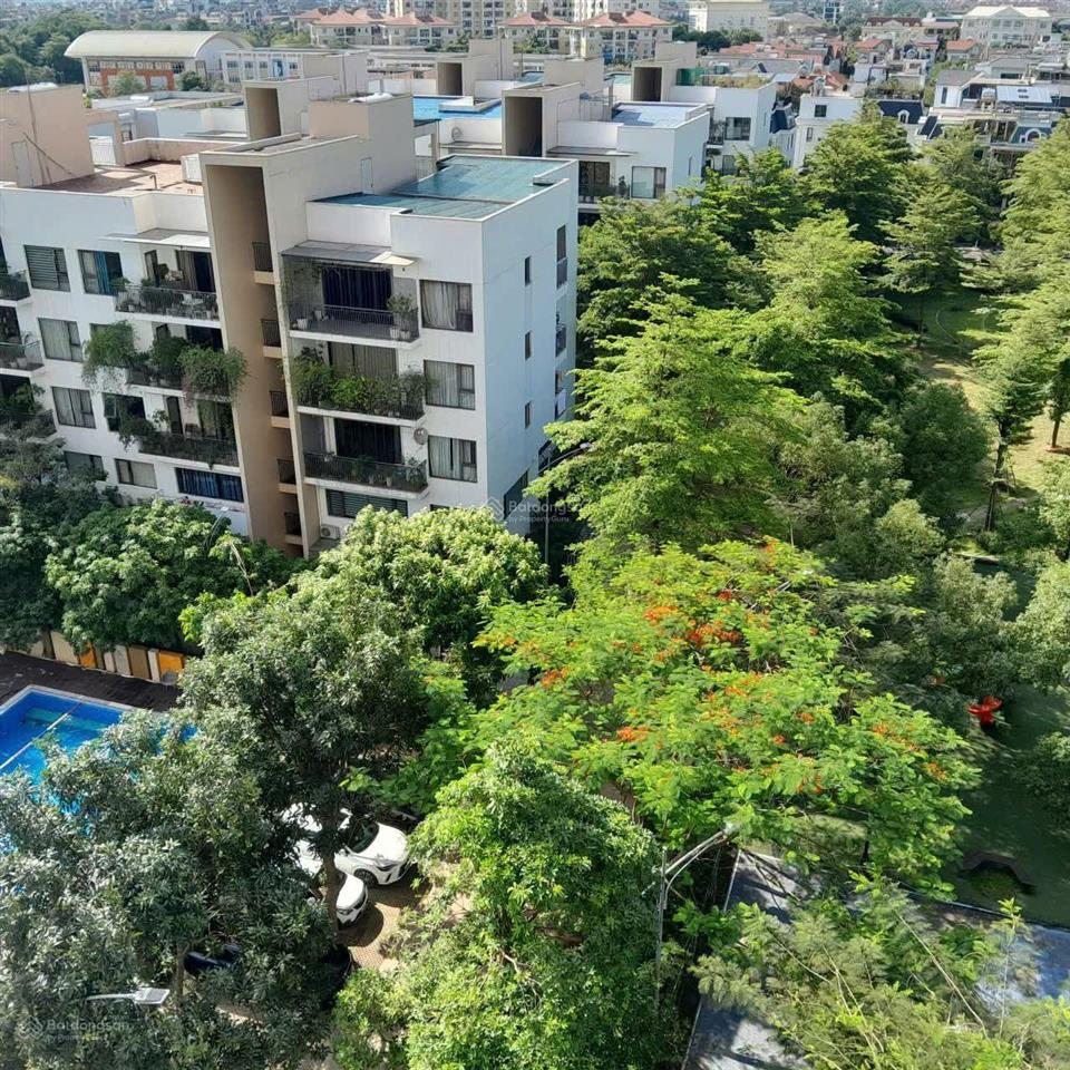 Gấp lắm rồi chủ nhà cần bán căn góc 3pn 2vs 100m2 tại ct15 green park việt hưng