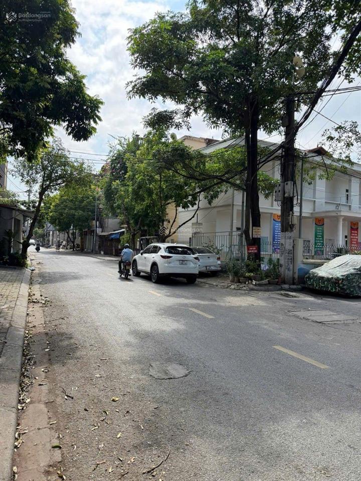 Bán nhanh căn nhà đẹp ở sướng phố vũ đức thận ngay bigc long biên 65m2 8 tầng nhỉnh 21 tỷ