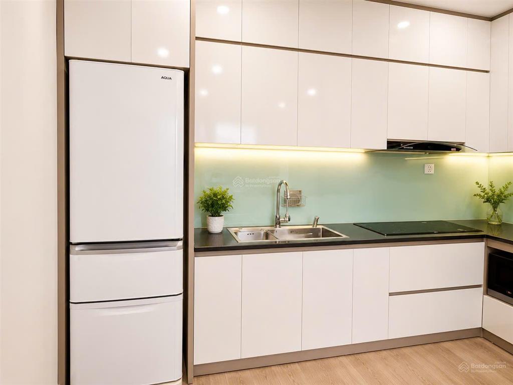 Bán căn 3 ngủ 76m2 như hình ảnh (không đăng ảo)