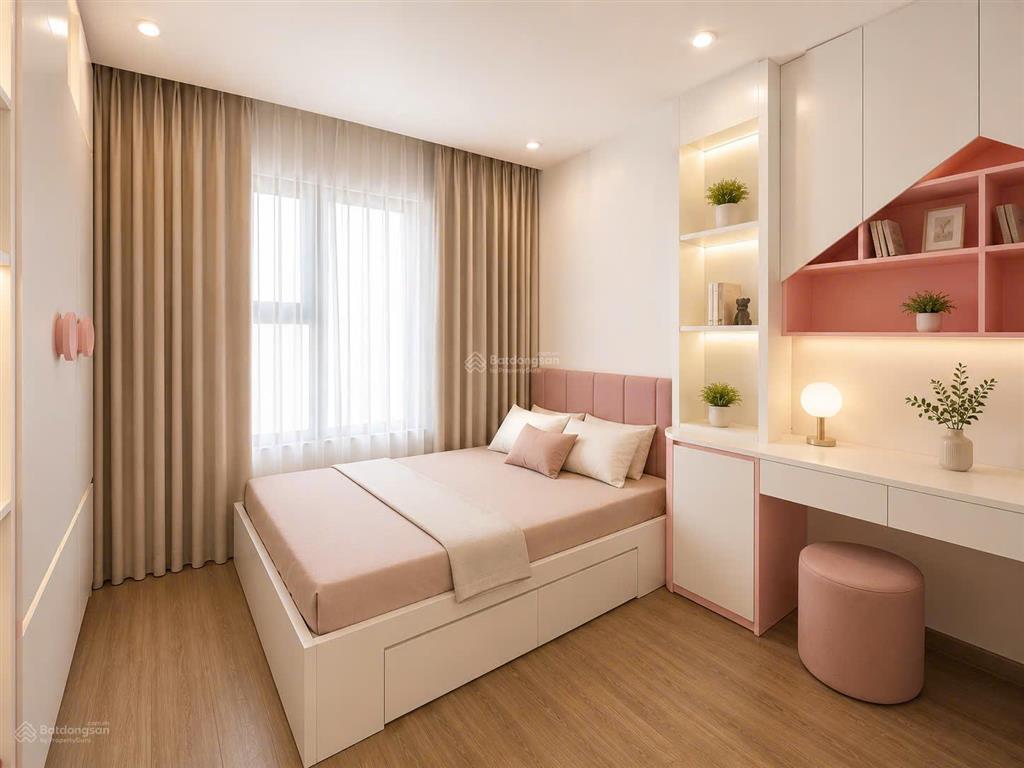 Bán căn 3 ngủ 76m2 như hình ảnh (không đăng ảo)