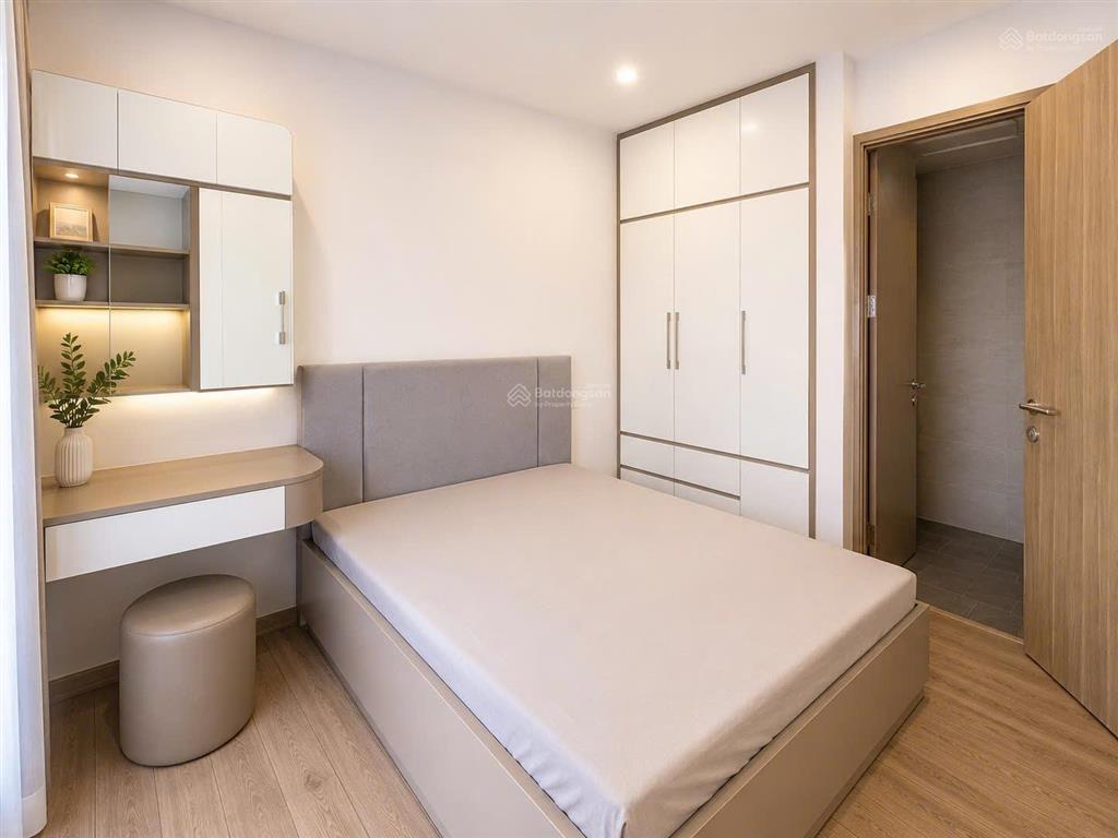 Bán căn 3 ngủ 76m2 như hình ảnh (không đăng ảo)