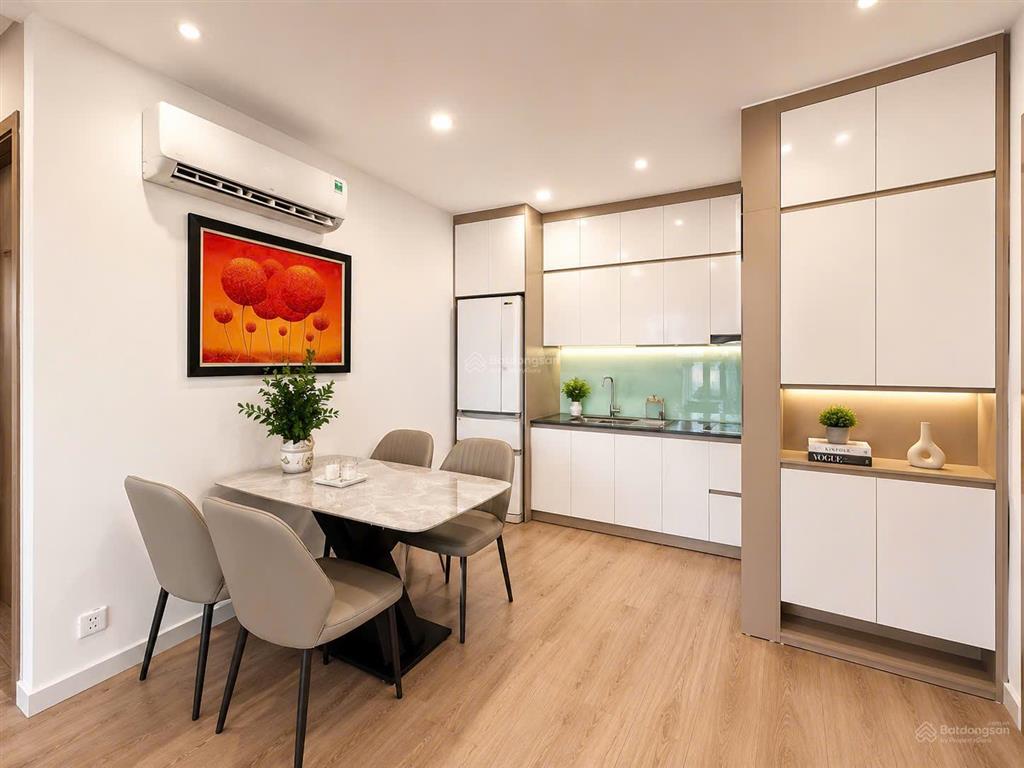 Bán căn 3 ngủ 76m2 như hình ảnh (không đăng ảo)