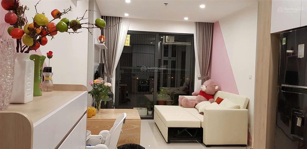 3n nội thất đẹp như hình tòa s4