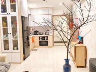 3n nội thất đẹp như hình tòa s4