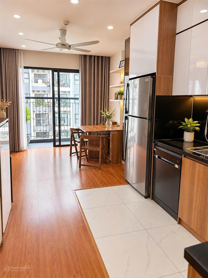 2n+ 64m2 như ảnh rao bán giá hời phân khu