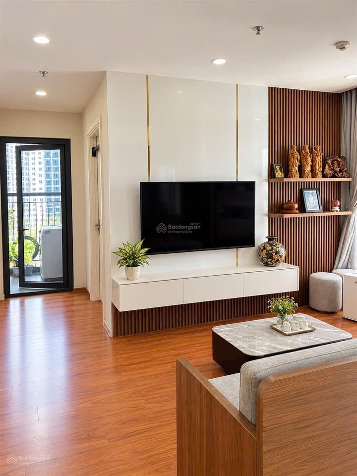 2n+ 64m2 như ảnh rao bán giá hời phân khu
