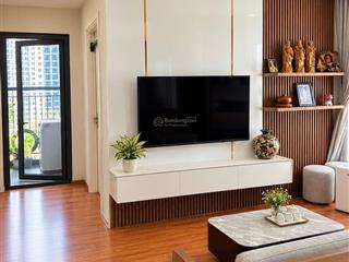 2n+ 64m2 như ảnh rao bán giá hời phân khu