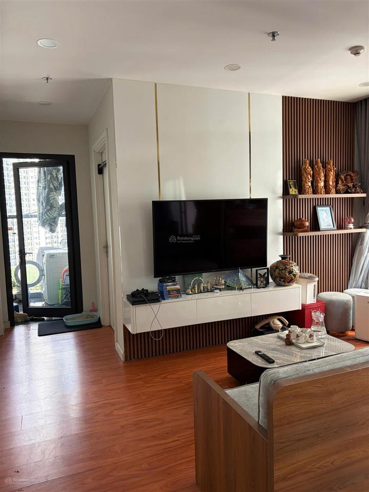 2n+ 64m2 như ảnh rao bán giá hời phân khu