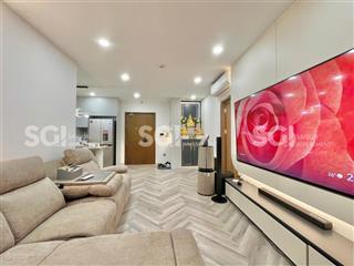 Full giỏ hàng cho thuê 1pn 2pn 3pn eco green q7. giá từ 14tr  26tr/tháng.  0888 887 ***