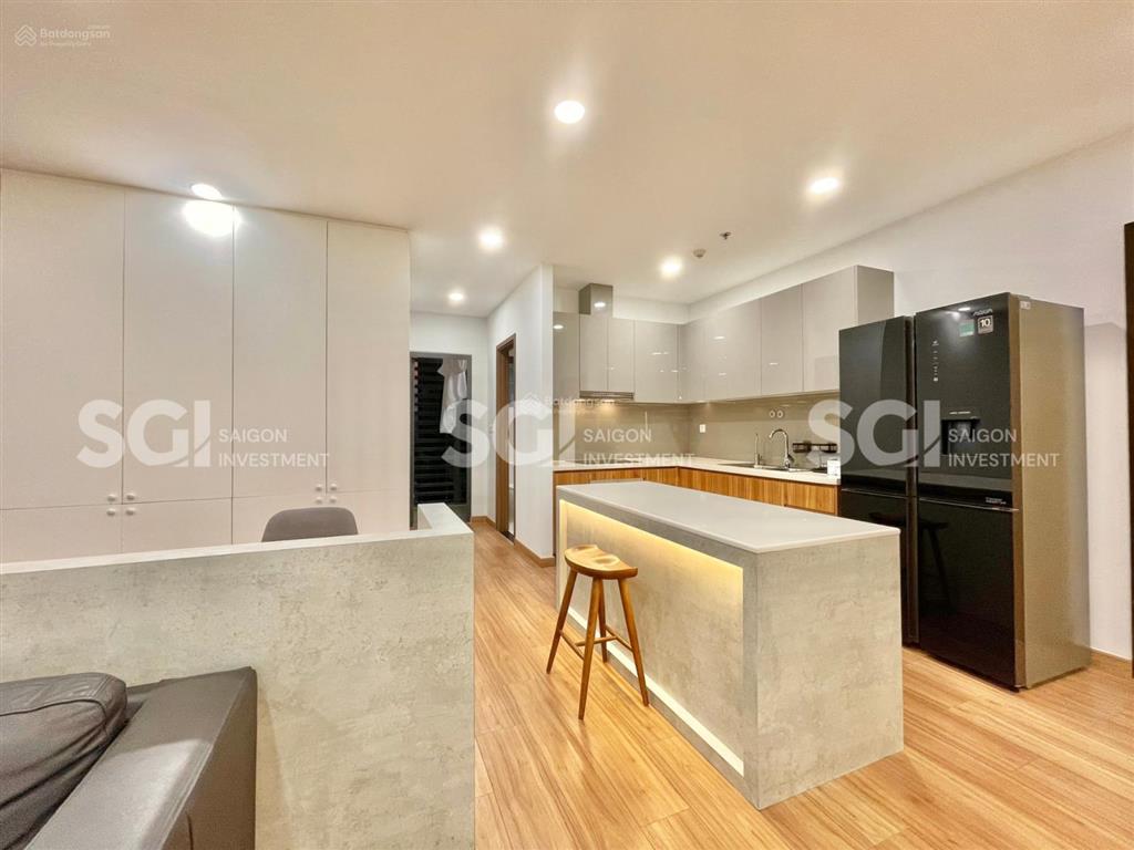 Full giỏ hàng cho thuê 1pn 2pn 3pn eco green q7. giá từ 14tr  26tr/tháng.  0888 887 ***