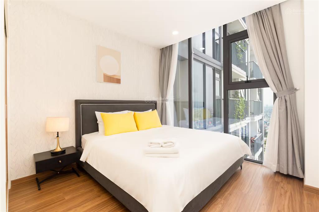 Full giỏ hàng cho thuê 1pn 2pn 3pn eco green q7. giá từ 14tr  26tr/tháng.  0888 887 ***