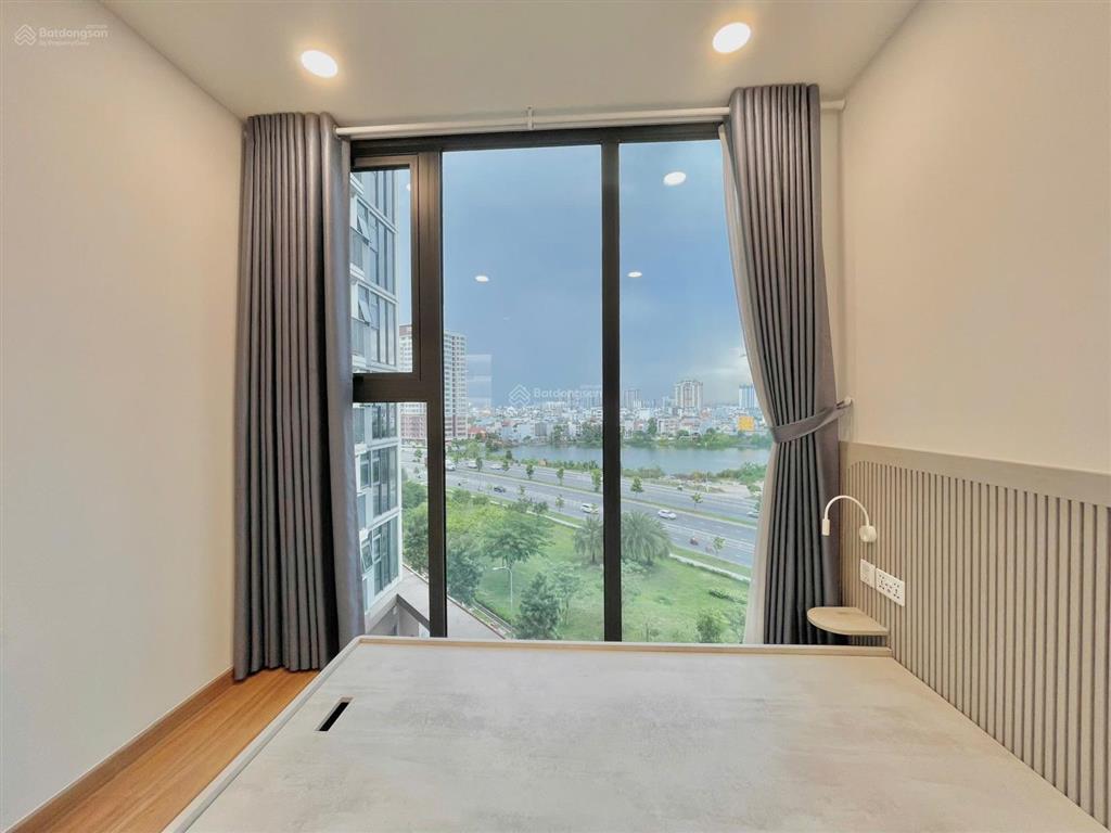 Full giỏ hàng cho thuê 1pn 2pn 3pn eco green q7. giá từ 14tr  26tr/tháng.  0888 887 ***