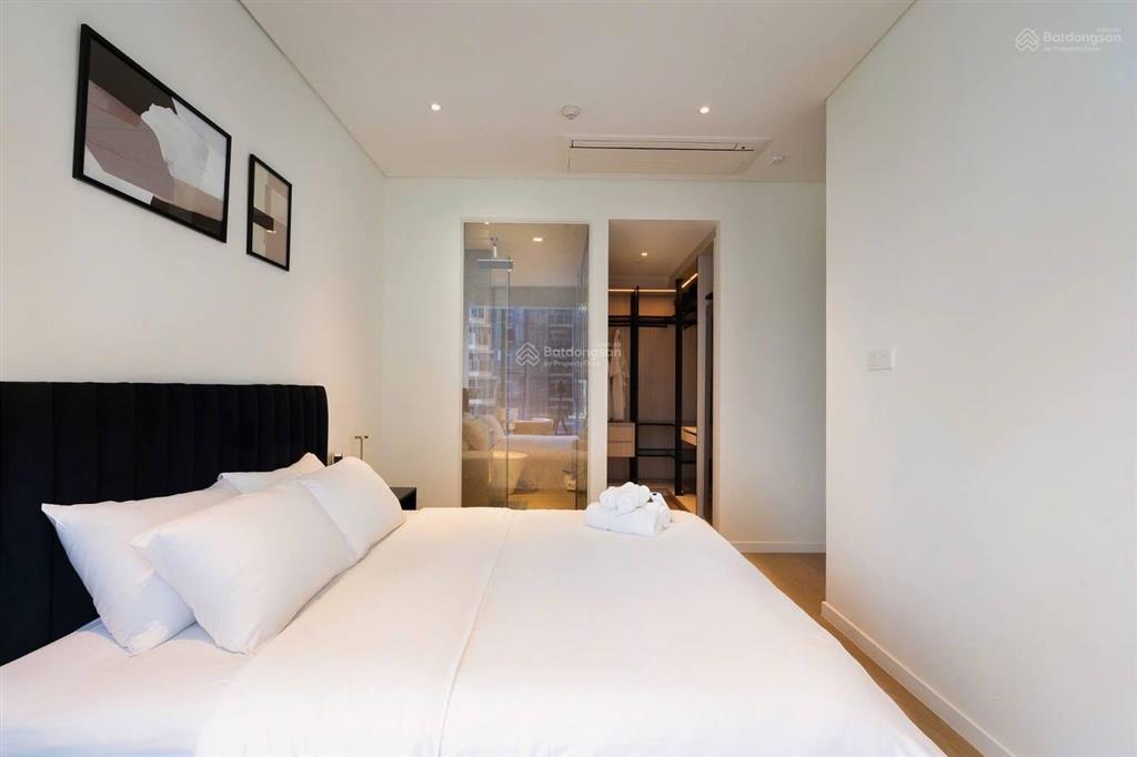 Full giỏ hàng cho thuê 1pn 2pn 3pn eco green q7. giá từ 14tr  26tr/tháng.  0888 887 ***