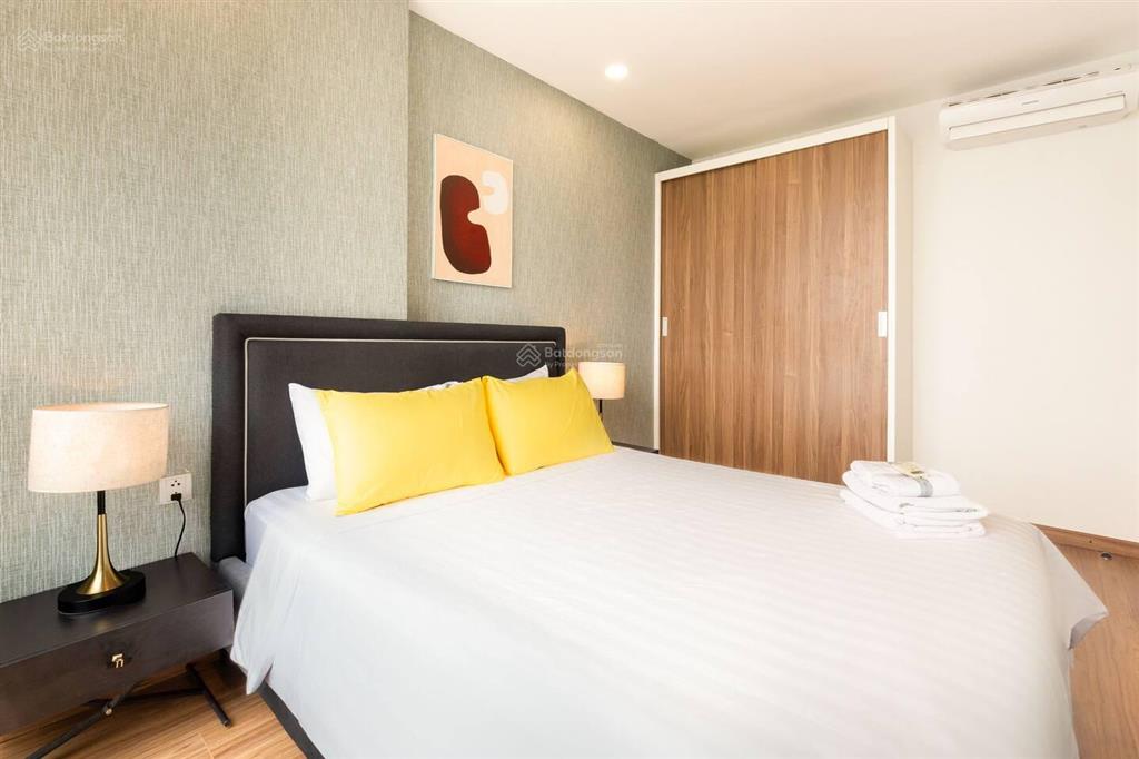 Full giỏ hàng cho thuê 1pn 2pn 3pn eco green q7. giá từ 14tr  26tr/tháng.  0888 887 ***