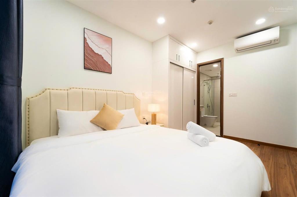 Full giỏ hàng cho thuê 1pn 2pn 3pn eco green q7. giá từ 14tr  26tr/tháng.  0888 887 ***