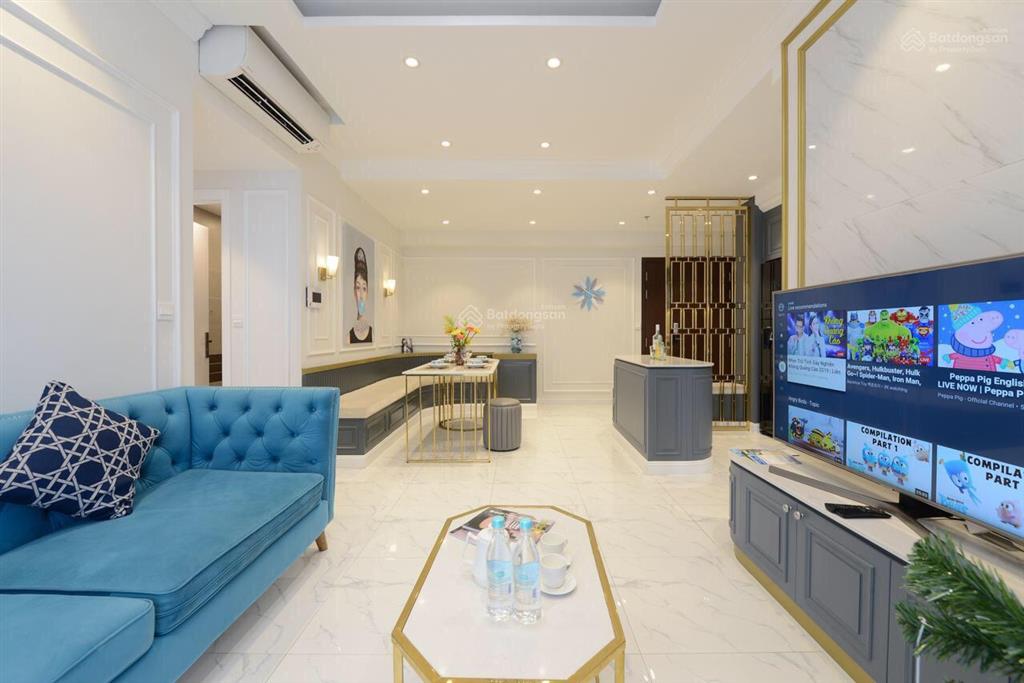 Full giỏ hàng cho thuê 1pn 2pn 3pn eco green q7. giá từ 14tr  26tr/tháng.  0888 887 ***