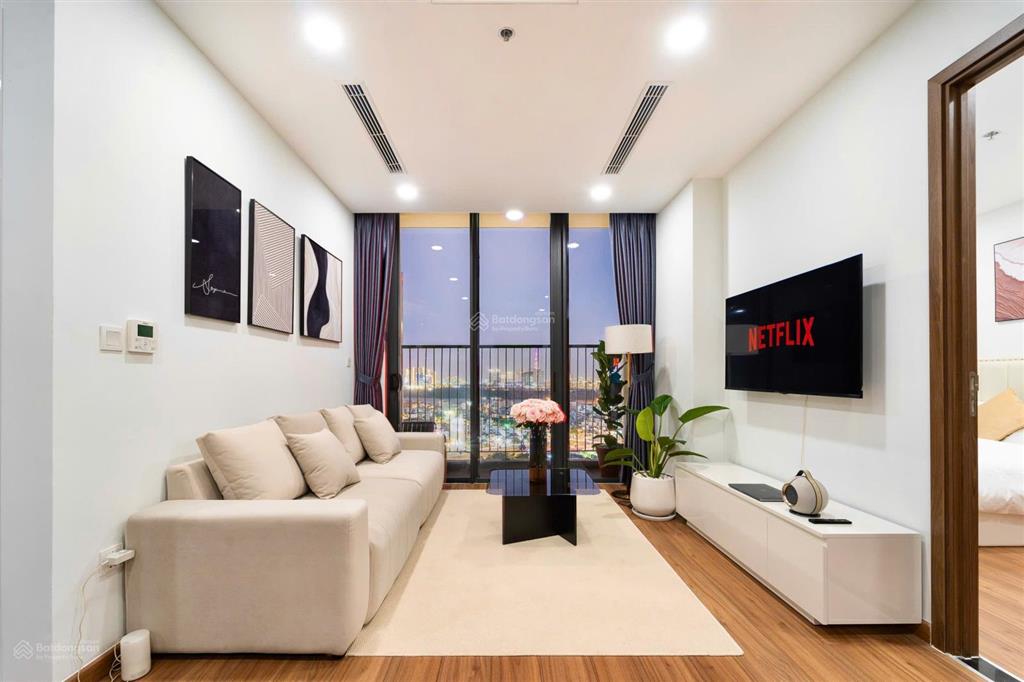 Full giỏ hàng cho thuê 1pn 2pn 3pn eco green q7. giá từ 14tr  26tr/tháng.  0888 887 ***