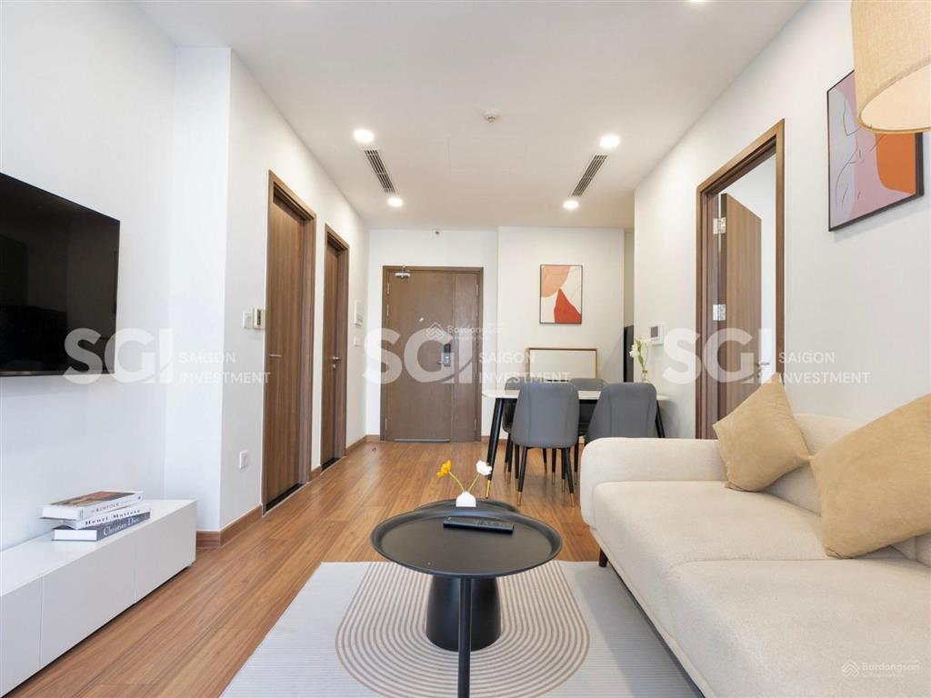 Full giỏ hàng cho thuê 1pn 2pn 3pn eco green q7. giá từ 14tr  26tr/tháng.  0888 887 ***