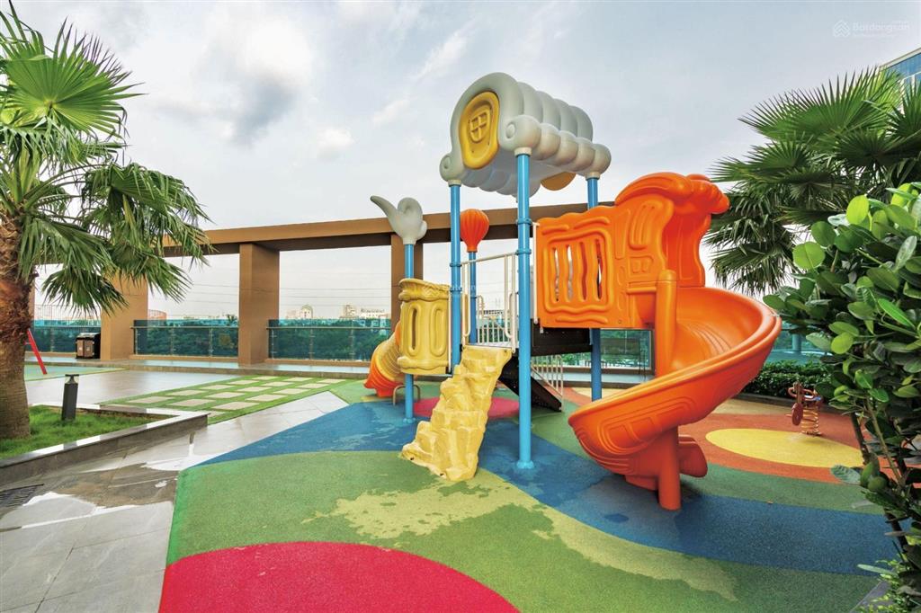 Full giỏ hàng cho thuê 1pn 2pn 3pn eco green q7. giá từ 14tr  26tr/tháng.  0888 887 ***