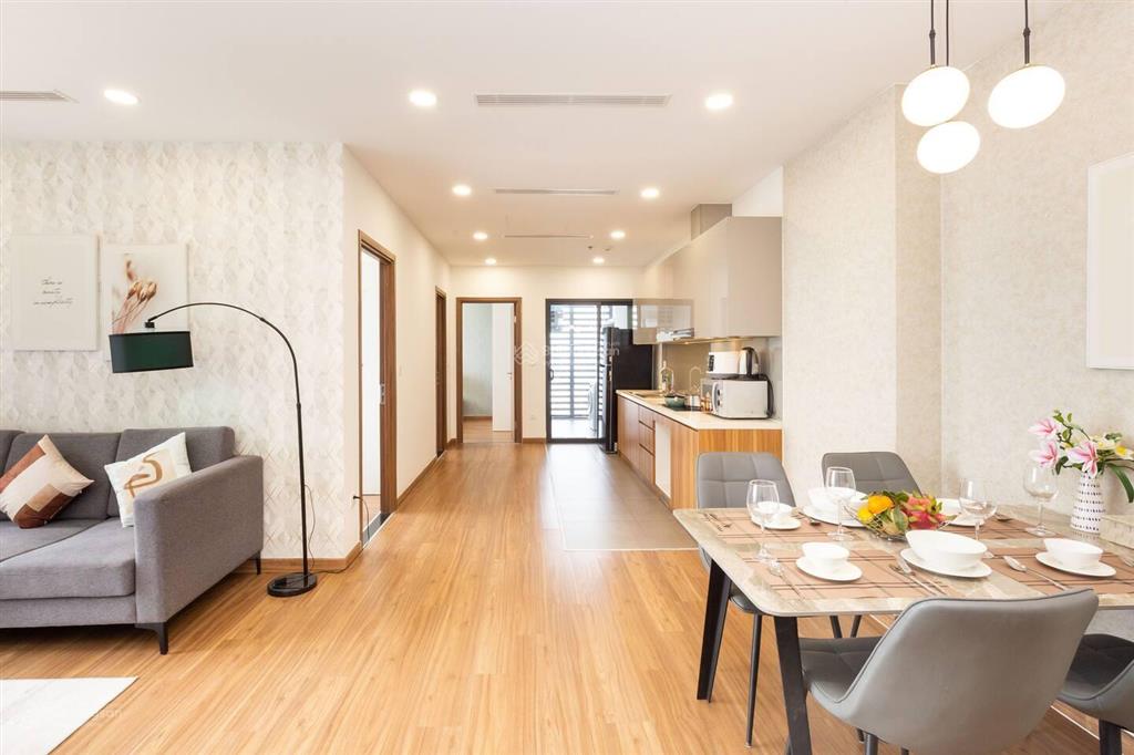 Full giỏ hàng cho thuê 1pn 2pn 3pn eco green q7. giá từ 14tr  26tr/tháng.  0888 887 ***