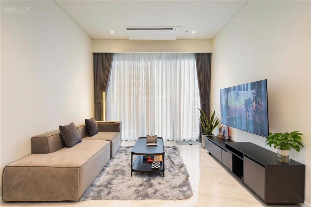 Full giỏ hàng cho thuê 1pn 2pn 3pn eco green q7. giá từ 14tr  26tr/tháng.  0888 887 ***