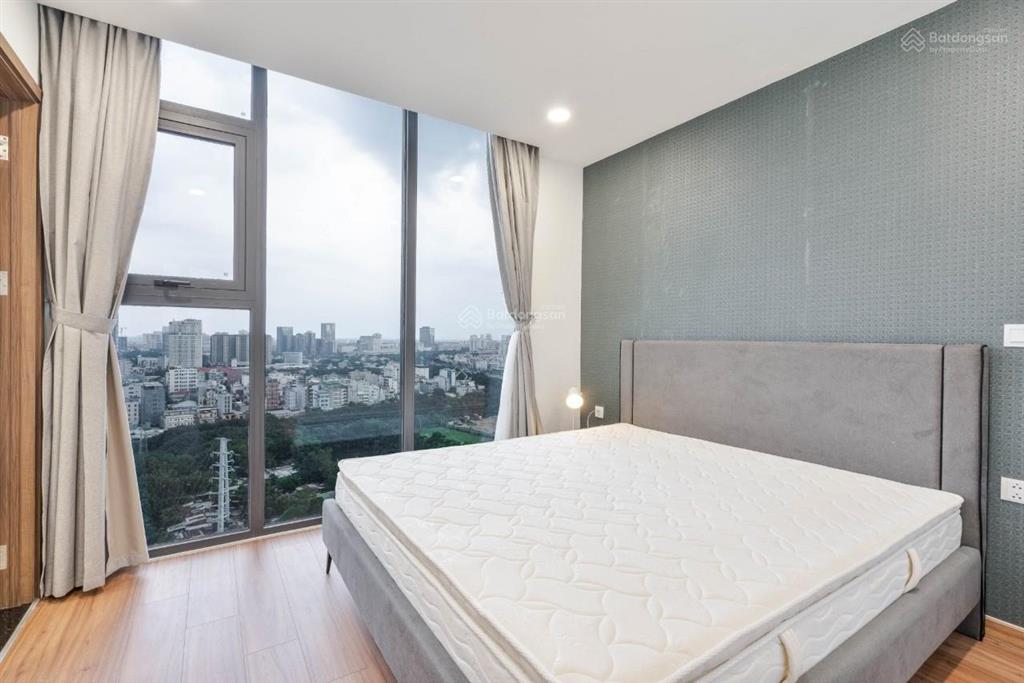 Full giỏ hàng cho thuê 1pn 2pn 3pn eco green q7. giá từ 14tr  26tr/tháng.  0888 887 ***