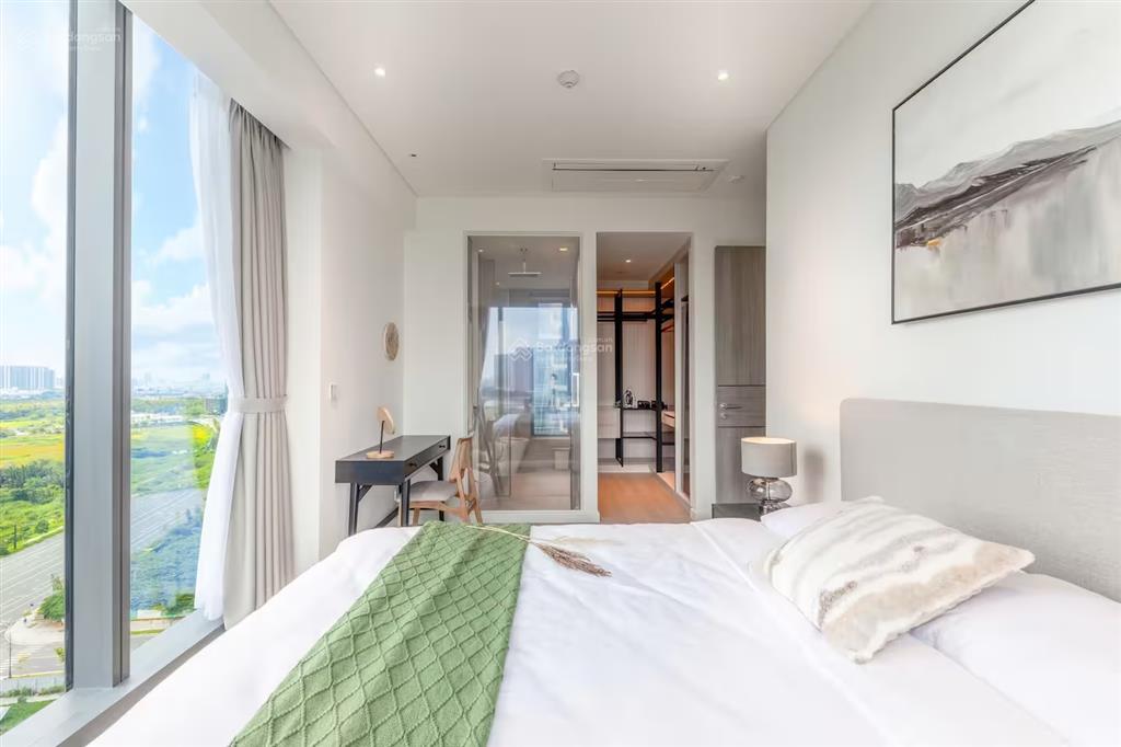 Full giỏ hàng cho thuê 1pn 2pn 3pn eco green q7. giá từ 14tr  26tr/tháng.  0888 887 ***