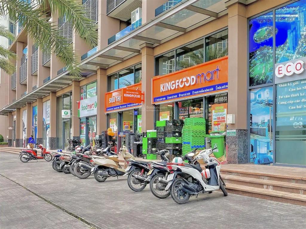 Full giỏ hàng cho thuê 1pn 2pn 3pn eco green q7. giá từ 14tr  26tr/tháng.  0888 887 ***