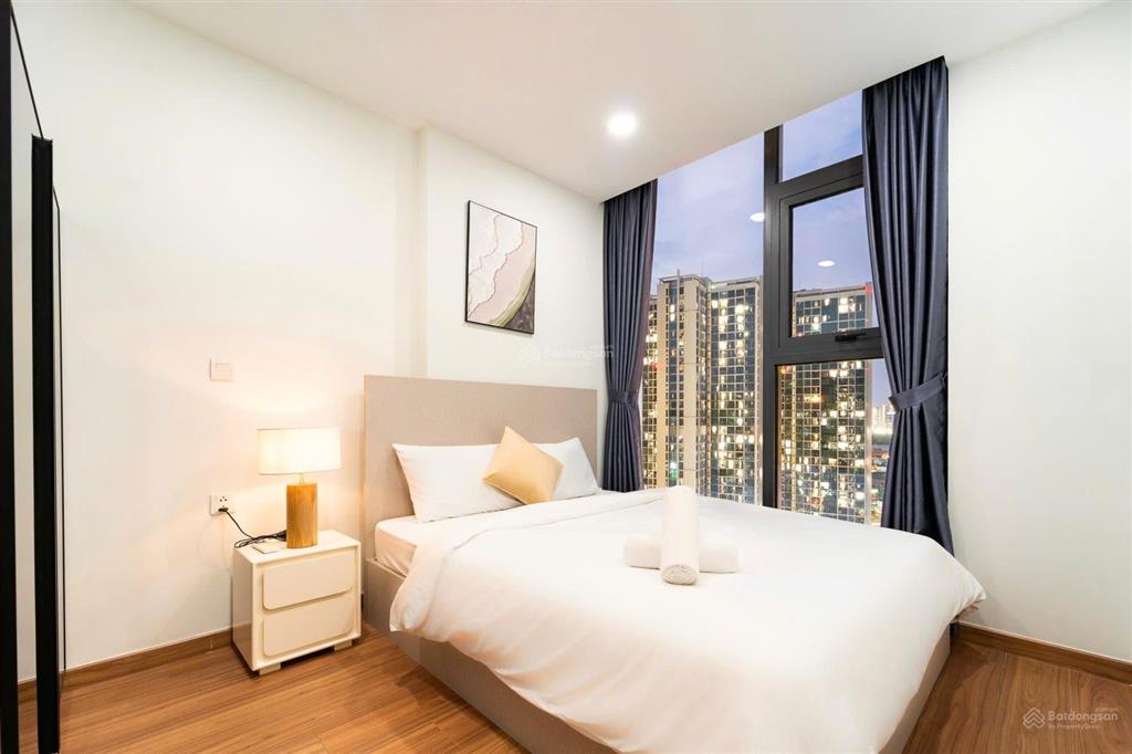 Full giỏ hàng cho thuê 1pn 2pn 3pn eco green q7. giá từ 14tr  26tr/tháng.  0888 887 ***