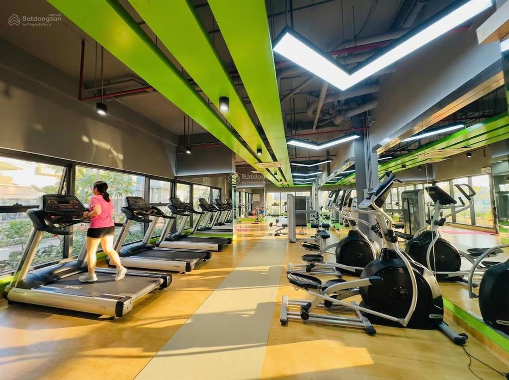 Bán căn hộ 3 phòng ngủ, 86m2, eco green q7. sổ hồng. giá 8.5 tỷ.  0888 887 ***
