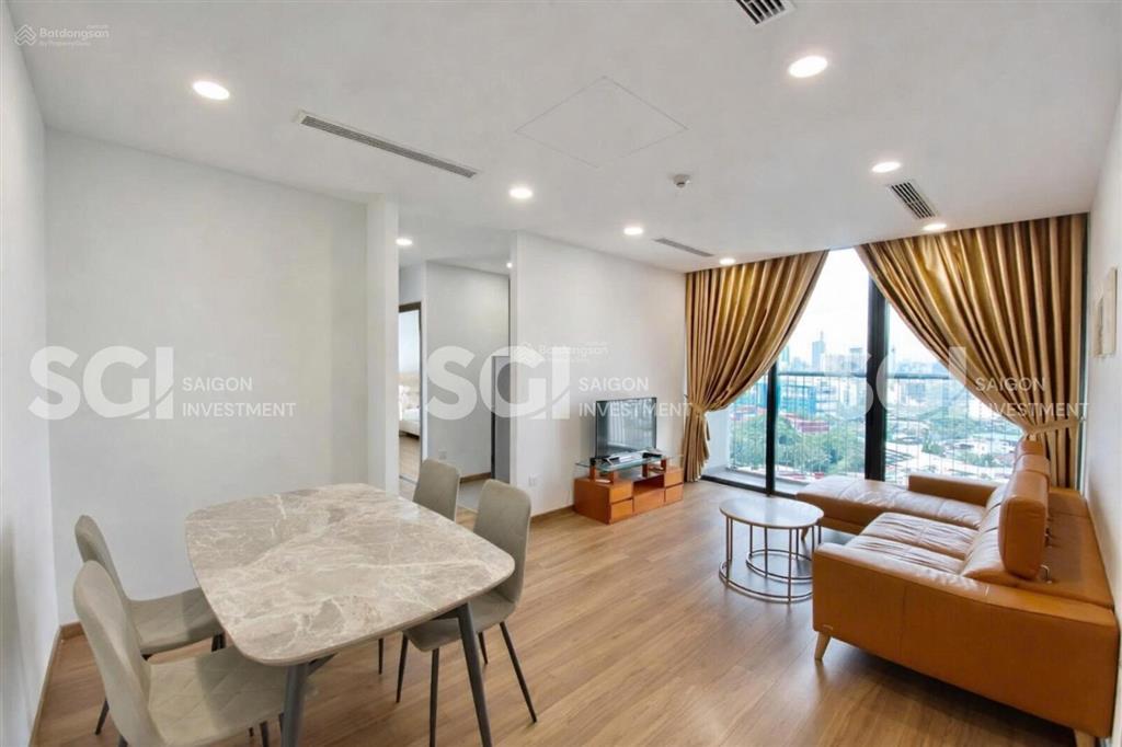 Bán căn hộ 3 phòng ngủ, 86m2, eco green q7. sổ hồng. giá 8.5 tỷ.  0888 887 ***