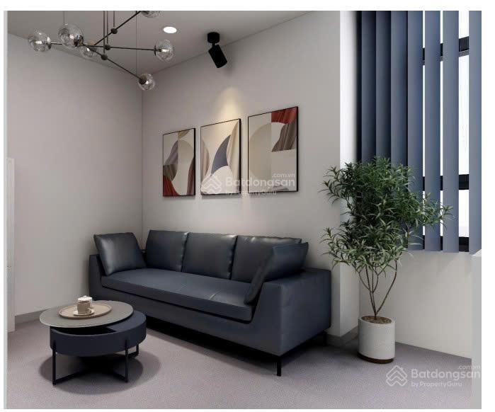 Cho thuê văn phòng dt 150m2, eco green q7. đầy đủ nội thất. giá 60 triệu/tháng.  0888 887 ***