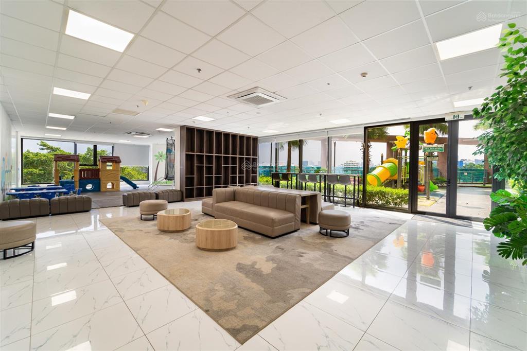 Giỏ hàng cho thuê ngắn hạn/dài hạn, full nội thất. tầng cao, view đẹp. eco green q7
