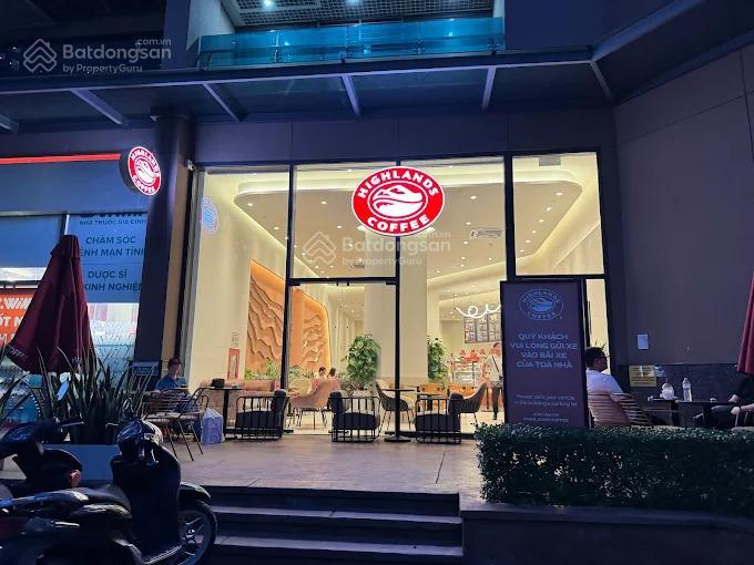 Chính chủ cho thuê mặt bằng shop 1 trệt, 1 lầu tại eco green sài gòn.  0888 887 ***