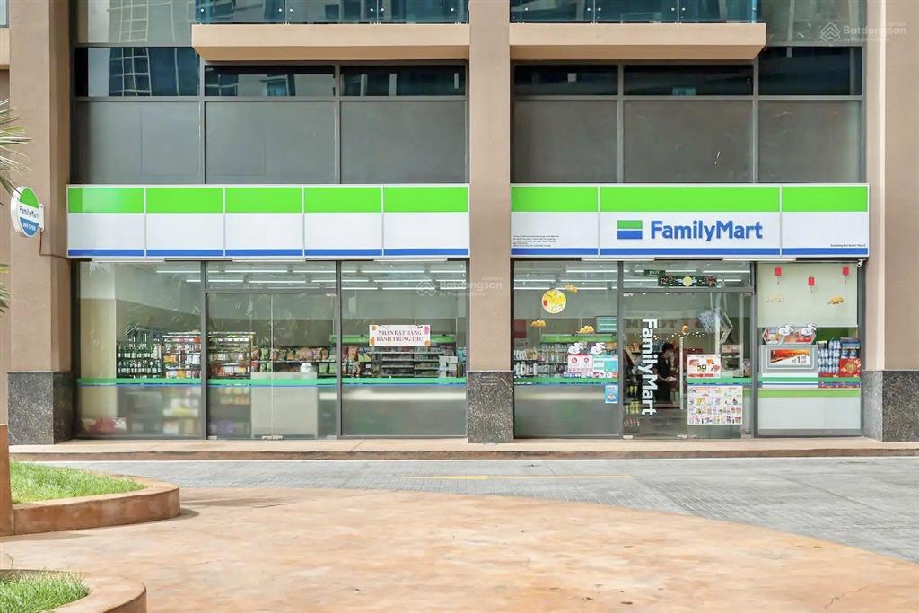Chính chủ cho thuê mặt bằng shop 1 trệt, 1 lầu tại eco green sài gòn.  0888 887 ***