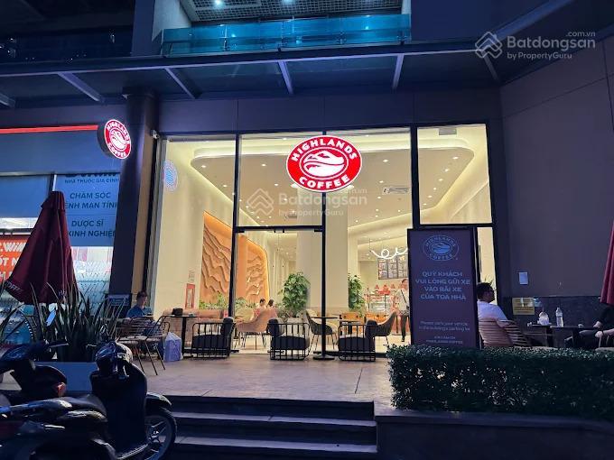Cho thuê căn hộ 3 phòng ngủ, view pháo hoa, bitexco, full nội thất cao cấp. giá 26 triệu/tháng