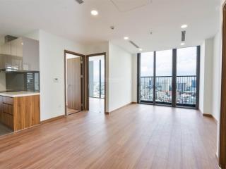 Bán gấp căn hộ 2 phòng ngủ, 2wc, 64.7m2, tầng cao, view đẹp. giá 5.8 tỷ.  0888 887 ***