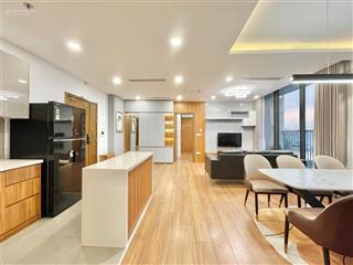 Bán nhanh căn hộ 3 phòng ngủ, 85.3m2, eco green. full nội thất, sổ hồng. giá 7,9 tỷ.  0888 887 ***