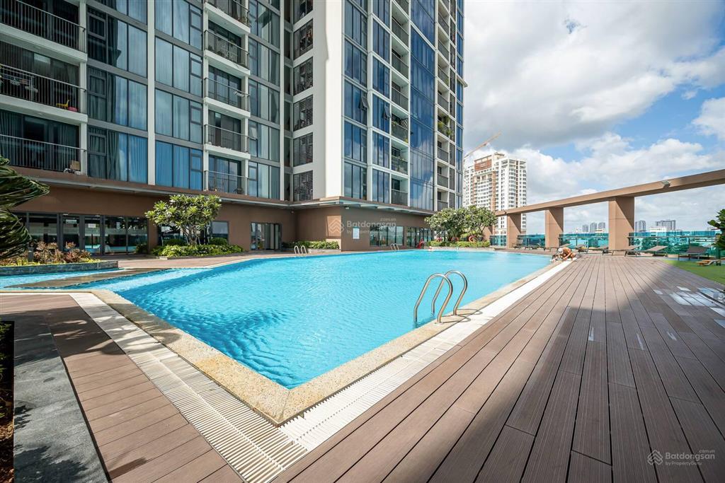 Bán nhanh căn hộ 3 phòng ngủ, 85.3m2, eco green. full nội thất, sổ hồng. giá 7,9 tỷ.  0888 887 ***